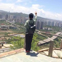 李晨星