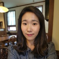 Ji-Hee Han