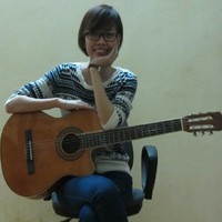 Phan Van Anh