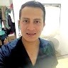 Guillermo Robles Gutiérrez