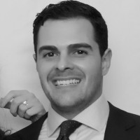 Anthony J. Scaringelli, Esq.