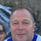 Bob Janzen