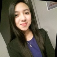 Sunyi Shaoding Fallas