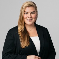 Kristin Mchugh