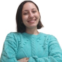 Elise Dadoun