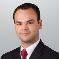 Austin Stack
