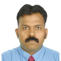 Selvakumar Muthu