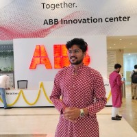 Akash Shelke