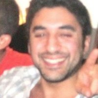 Sebai Mansour