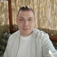 Andras Mario Kraller