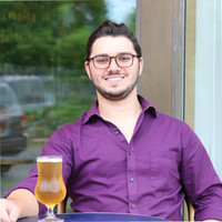 Adam Goldfarb ChFC®