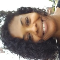 Nikki Magee