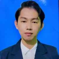 Kevin Adi Sanjaya