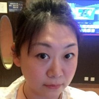 王思嘉