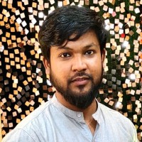 Majid Shaikh