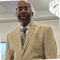 Roderick Bell Ptsctp, Tssp (Bus)