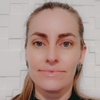 Gislaine Reinicke