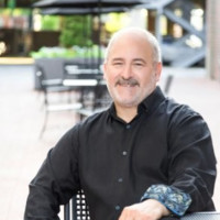 Mark Watkins
