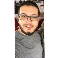 Serdar Çetin