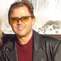 Avi Koren