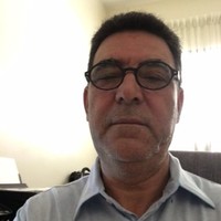 Jose Souza