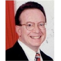 Warren L. Prince