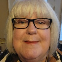 Tammie Burrell