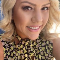 JESSICA FINLEY