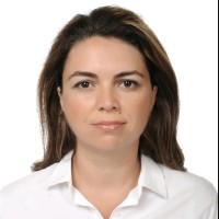 Aydan Aşçı