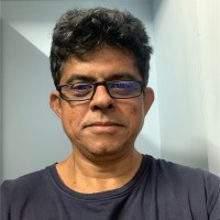 Arunachalam Viswanathan