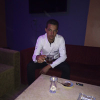 محمود ابوسيف