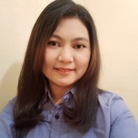 Anggi Ayu