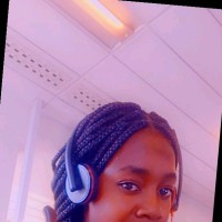 Maureen Osunga
