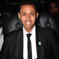 Muhammad Abdelhamid