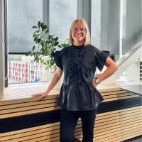 Emilie Nielsen