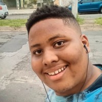 João Gabriel Teodoro