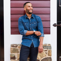 Josh Gibson