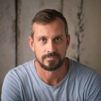 Timothy Philp