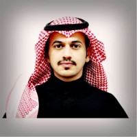 خالد الحربي