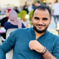 mohamed hegazy
