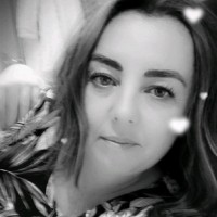 Gillian (Gill) Swanson