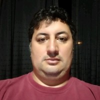 Marcelo Ariel Echevarria