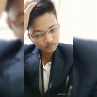 Randheer Prajapati