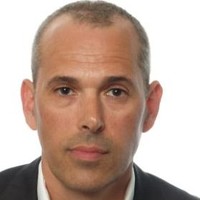 Próspero Galache García