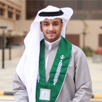 Dhafer Alshehri