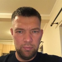 Oleksandr F.