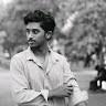 DEVANARAYANAN S