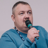 Vladislav Orlikov