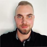 Marko Seppälä