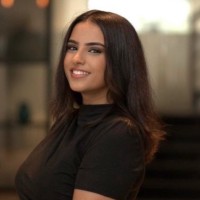 Yara K.